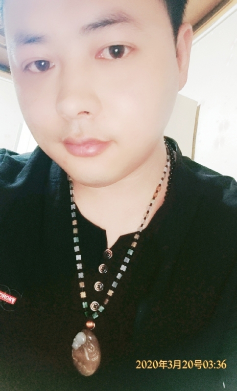 滴水成沙的第一张照片--陇西闪婚服务中心